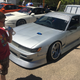 Illustration for article titled The Cars Of Final Bout 2019